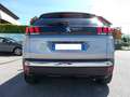 Peugeot 3008 BlueHDi 130 S&S EAT8 Allure Grigio - thumbnail 6