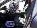 Peugeot 3008 BlueHDi 130 S&S EAT8 Allure Grigio - thumbnail 8
