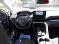 Peugeot 3008 BlueHDi 130 S&S EAT8 Allure Grigio - thumbnail 12