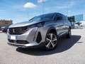 Peugeot 3008 BlueHDi 130 S&S EAT8 Allure Grigio - thumbnail 2