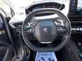 Peugeot 3008 BlueHDi 130 S&S EAT8 Allure Grigio - thumbnail 14