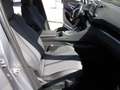 Peugeot 3008 BlueHDi 130 S&S EAT8 Allure Grigio - thumbnail 11
