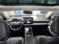 GWM Sonstige Haval H6 Hybrid Luxury Grau - thumbnail 9