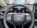 GWM Sonstige Haval H6 Hybrid Luxury Grau - thumbnail 7