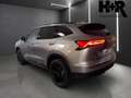 GWM Sonstige Haval H6 Hybrid Luxury Grau - thumbnail 3