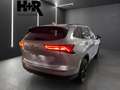 GWM Sonstige Haval H6 Hybrid Luxury Grau - thumbnail 2