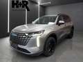 GWM Sonstige Haval H6 Hybrid Luxury Grau - thumbnail 12