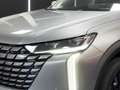 GWM Sonstige Haval H6 Hybrid Luxury Grau - thumbnail 4