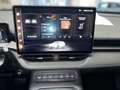 GWM Sonstige Haval H6 Hybrid Luxury Grau - thumbnail 8