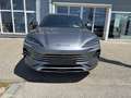 BYD Seal U DM-i PHEV 18,3kWh AWD Design Gris - thumbnail 3