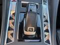 DS Automobiles DS 9 E-Tense Rivoli + Aut. 225 Grijs - thumbnail 11
