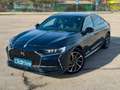 DS Automobiles DS 9 E-Tense Rivoli + Aut. 225 Grijs - thumbnail 2