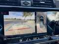 DS Automobiles DS 9 E-Tense Rivoli + Aut. 225 Grijs - thumbnail 10