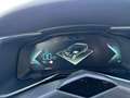 DS Automobiles DS 9 E-Tense Rivoli + Aut. 225 Grijs - thumbnail 9
