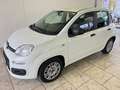 Fiat Panda +Klima +ZV +Original-Radio Wit - thumbnail 2