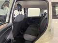 Fiat Panda +Klima +ZV +Original-Radio Wit - thumbnail 14