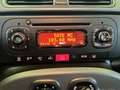 Fiat Panda +Klima +ZV +Original-Radio Wit - thumbnail 11