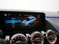 Mercedes-Benz EQA 250 Electric Art SHZ CARPLAY MEMORY KEYLESS Schwarz - thumbnail 10