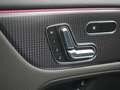 Mercedes-Benz EQA 250 Electric Art SHZ CARPLAY MEMORY KEYLESS Schwarz - thumbnail 12