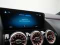 Mercedes-Benz EQA 250 Electric Art SHZ CARPLAY MEMORY KEYLESS Schwarz - thumbnail 9
