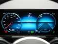 Mercedes-Benz EQA 250 Electric Art SHZ CARPLAY MEMORY KEYLESS Schwarz - thumbnail 7