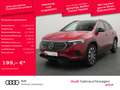 Mercedes-Benz EQA 250 Electric Art SHZ CARPLAY MEMORY KEYLESS Schwarz - thumbnail 1
