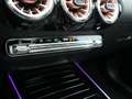 Mercedes-Benz EQA 250 Electric Art SHZ CARPLAY MEMORY KEYLESS Schwarz - thumbnail 11