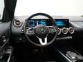 Mercedes-Benz EQA 250 Electric Art SHZ CARPLAY MEMORY KEYLESS Schwarz - thumbnail 5
