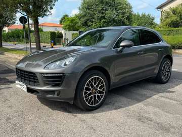 3.0 Diesel S