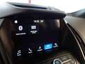 Ford Kuga AWD Aut. *ST-LINE *AHK *CARPLAY * PANO *LED * Schwarz - thumbnail 40