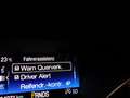 Ford Kuga AWD Aut. *ST-LINE *AHK *CARPLAY * PANO *LED * Schwarz - thumbnail 26