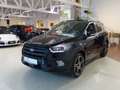 Ford Kuga AWD Aut. *ST-LINE *AHK *CARPLAY * PANO *LED * Schwarz - thumbnail 4