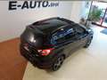 Ford Kuga AWD Aut. *ST-LINE *AHK *CARPLAY * PANO *LED * Schwarz - thumbnail 7