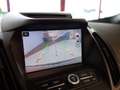 Ford Kuga AWD Aut. *ST-LINE *AHK *CARPLAY * PANO *LED * Schwarz - thumbnail 37