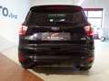 Ford Kuga AWD Aut. *ST-LINE *AHK *CARPLAY * PANO *LED * Schwarz - thumbnail 6