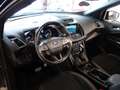 Ford Kuga AWD Aut. *ST-LINE *AHK *CARPLAY * PANO *LED * Schwarz - thumbnail 20