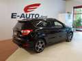 Ford Kuga AWD Aut. *ST-LINE *AHK *CARPLAY * PANO *LED * Schwarz - thumbnail 8