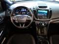 Ford Kuga AWD Aut. *ST-LINE *AHK *CARPLAY * PANO *LED * Schwarz - thumbnail 17