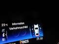 Ford Kuga AWD Aut. *ST-LINE *AHK *CARPLAY * PANO *LED * Schwarz - thumbnail 30