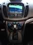 Ford Kuga AWD Aut. *ST-LINE *AHK *CARPLAY * PANO *LED * Schwarz - thumbnail 34
