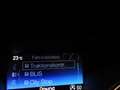 Ford Kuga AWD Aut. *ST-LINE *AHK *CARPLAY * PANO *LED * Schwarz - thumbnail 28