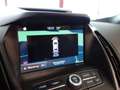 Ford Kuga AWD Aut. *ST-LINE *AHK *CARPLAY * PANO *LED * Schwarz - thumbnail 38