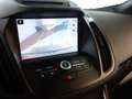 Ford Kuga AWD Aut. *ST-LINE *AHK *CARPLAY * PANO *LED * Schwarz - thumbnail 39
