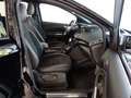 Ford Kuga AWD Aut. *ST-LINE *AHK *CARPLAY * PANO *LED * Schwarz - thumbnail 12