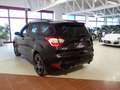 Ford Kuga AWD Aut. *ST-LINE *AHK *CARPLAY * PANO *LED * Schwarz - thumbnail 5