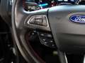 Ford Kuga AWD Aut. *ST-LINE *AHK *CARPLAY * PANO *LED * Schwarz - thumbnail 25