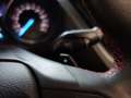 Ford Kuga AWD Aut. *ST-LINE *AHK *CARPLAY * PANO *LED * Schwarz - thumbnail 50