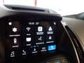 Ford Kuga AWD Aut. *ST-LINE *AHK *CARPLAY * PANO *LED * Schwarz - thumbnail 42