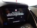 Ford Kuga AWD Aut. *ST-LINE *AHK *CARPLAY * PANO *LED * Schwarz - thumbnail 45
