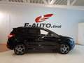 Ford Kuga AWD Aut. *ST-LINE *AHK *CARPLAY * PANO *LED * Schwarz - thumbnail 9